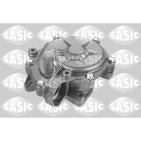 Achetez des Pompe à eau SASIC 3606031 à prix pour 57,28 €