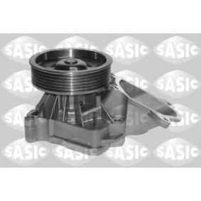 Achetez des Pompe à eau SASIC 3606032 à prix pour 73,42 €