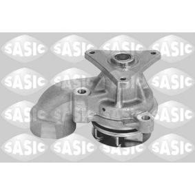 HYUNDAI Wasserpumpe von SASIC