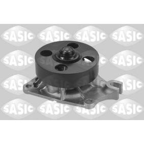 Köp Vattenpump av SASIC 3606049 till det låga priset 643,58 kr