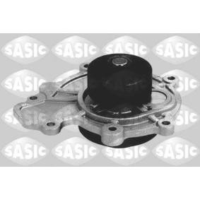 Achetez des Pompe à eau SASIC 3606053 à prix pour 54,92 €