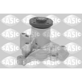 HYUNDAI Wasserpumpe von SASIC