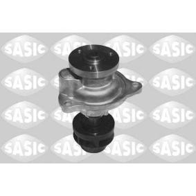 Köp Vattenpump av SASIC 3606071 till det låga priset 456,11 kr