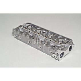 Compre Jogo de árvores de cames da AMC 665819K a um preço baixo por 286,97 €