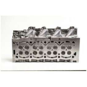Nockenwellensatz 662854K