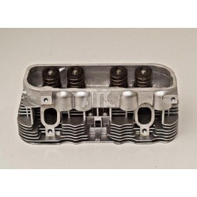 Nockenwellensatz 666832K von AMC günstig für 256,40 € online kaufen