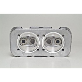Nockenwellensatz 664881K von AMC günstig für 211,98 € online kaufen
