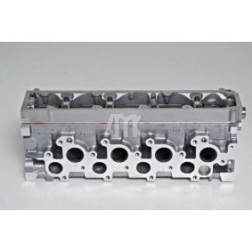 Nockenwellensatz 661892K von AMC günstig für 232,58 € online kaufen