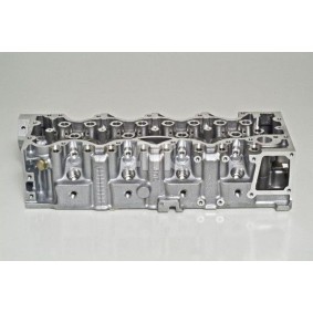 Nockenwellensatz 661894K von AMC günstig für 205,11 € online kaufen