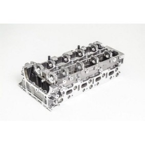 Compre Árvore de cames de AMC online para 4 Runner (_N5_, _N6_, _N7_) a preços moderados