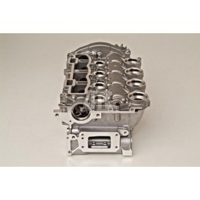 Compre Árvore de cames de AMC online para 4 Runner (_N5_, _N6_, _N7_) a preços moderados