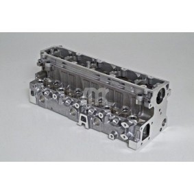 Compre Árvore de cames de AMC online para 4 Runner (_N5_, _N6_, _N7_) a preços moderados