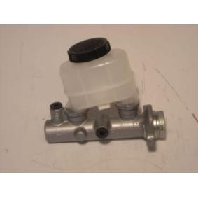 Hauptbremszylinder MN-100