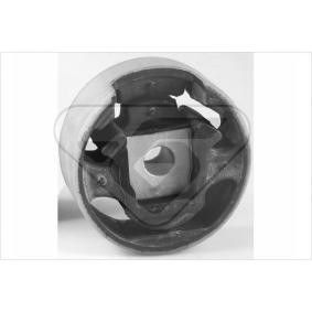 Acquista Supporto, Sospensione motore da HUTCHINSON 594347 a buon mercato per soli 30,56 €