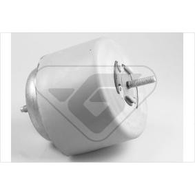Motorlager 594348 von HUTCHINSON günstig für 116,61 € online kaufen