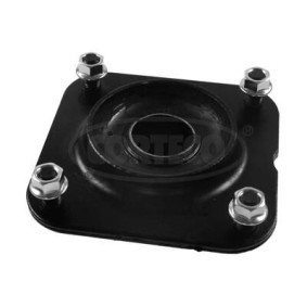 Acquista Supporto ammortizzatore da CORTECO 80001919 a buon mercato per soli 14,67 €