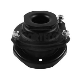 Acquista Supporto ammortizzatore da CORTECO 80001934 a buon mercato per soli 23,95 €