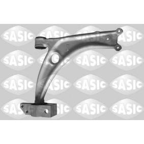 Achetez des Bras de suspension SASIC 7476038 à prix pour 106,70 €
