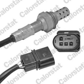 Lambdasonde LS150032 für Altea XL (5P5, 5P8) für 131,67 CHF