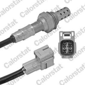 Compre Sonda lambda da CALORSTAT by Vernet LS140100 a um preço baixo por 63,24 €