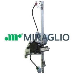 Comprar Elevalunas de MIRAGLIO 30/1254 a bajo precio de 137,98 €