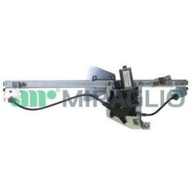 Comprar Elevalunas de MIRAGLIO 30/1255 a bajo precio de 137,98 €