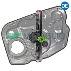 Fensterheber für ALFA ROMEO von MIRAGLIO