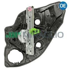 Fensterheber für ALFA ROMEO von MIRAGLIO