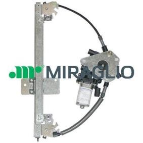 Fensterheber 30/1347 von MIRAGLIO günstig für 90,55 € online kaufen