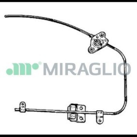 Fensterheber 30/135 von MIRAGLIO günstig für 29,99 € online kaufen
