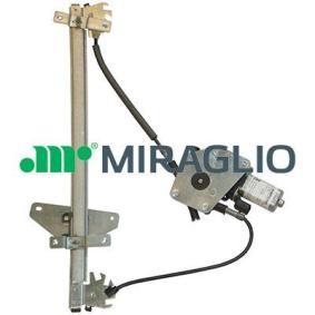 Comprar Elevalunas de MIRAGLIO 30/1367 a bajo precio de 125,25 €