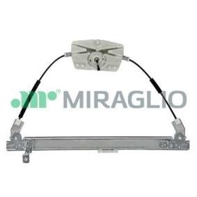 Comprar Elevalunas de MIRAGLIO 30/1409 a bajo precio de 84,08 €