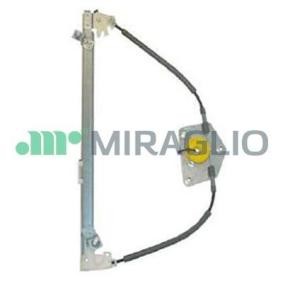 Comprar Elevalunas de MIRAGLIO 30/1410 a bajo precio de 86,90 €