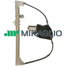 Fensterheber 30/218B von MIRAGLIO günstig für 101,57 € online kaufen