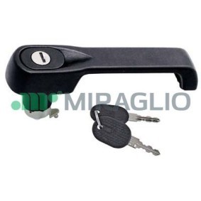 Comprar Elevalunas de MIRAGLIO 30/226B a bajo precio de 48,23 €