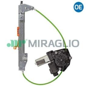 Comprar Elevalunas de MIRAGLIO 30/797 a bajo precio de 105,76 €