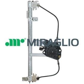Comprar Elevalunas de MIRAGLIO 30/798 a bajo precio de 105,76 €