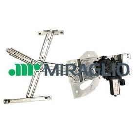 Comprar Elevalunas de MIRAGLIO 30/843 a bajo precio de 86,28 €