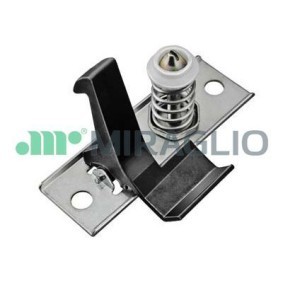 Fensterheber 30/958 von MIRAGLIO günstig für 157,00 € online kaufen