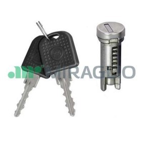 Compre Canhão de fechadura da MIRAGLIO 80/1012 a um preço baixo por 10,75 €