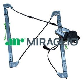 Achetez des Poignée de porte MIRAGLIO 80/196 à prix pour 37,71 €