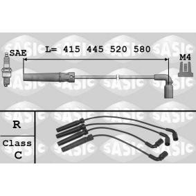 Zündleitungssatz von SASIC 9286003