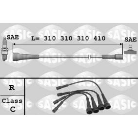 Zündleitungssatz von SASIC 9284003