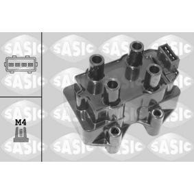 Acquista Bobina d'accensione da SASIC 9200015 a buon mercato per soli 45,05 €