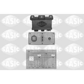 Achetez des Temporisateur de préchauffage SASIC 9314003 à prix pour 238,32 €