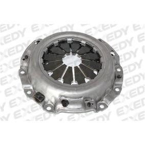 Acquista Spingidisco frizione da EXEDY SZC533 a buon mercato per soli 97,07 €