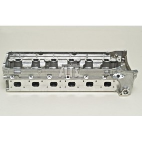 Køb Topstykke af AMC 910581 til den lave pris 4550,72 DKK