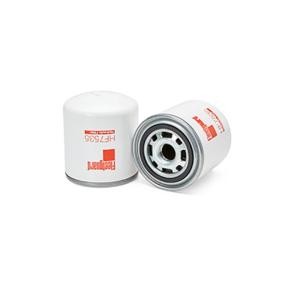 Automatikgetriebe, Ölfilter des Herstellers FLEETGUARD - Originalware Artikelnummer: HF7535