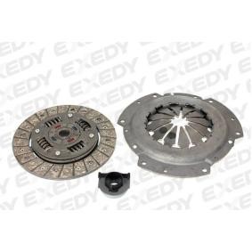 Kupplungssatz RNK2063 von EXEDY günstig für 93,80 € online kaufen