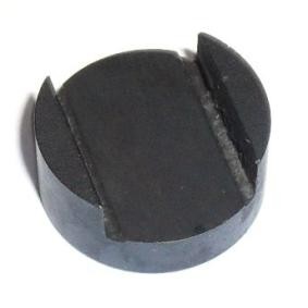 Kipphebel RA06-928